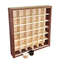 Amazon.co.jp: キュートジャパン お猪口 コレクション ケース